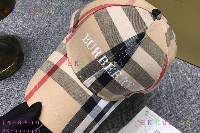 NEW ������ ĸ���� BB 66585