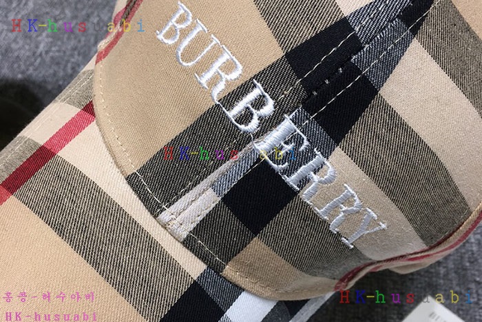 NEW ������ ĸ���� BB 66585