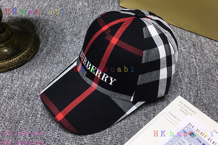 NEW ������ ĸ���� BB 66586