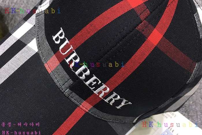 NEW ������ ĸ���� BB 66586