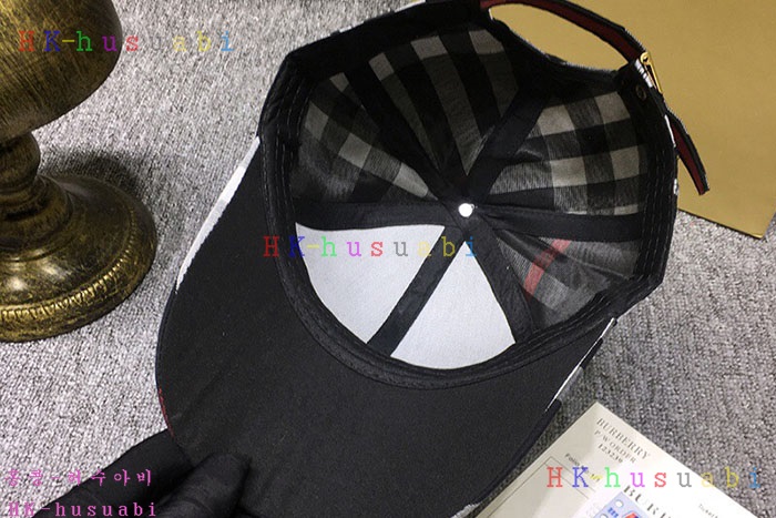 NEW ������ ĸ���� BB 66586