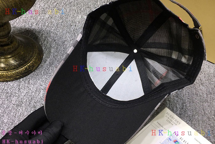 NEW ������ ĸ���� BB 66587