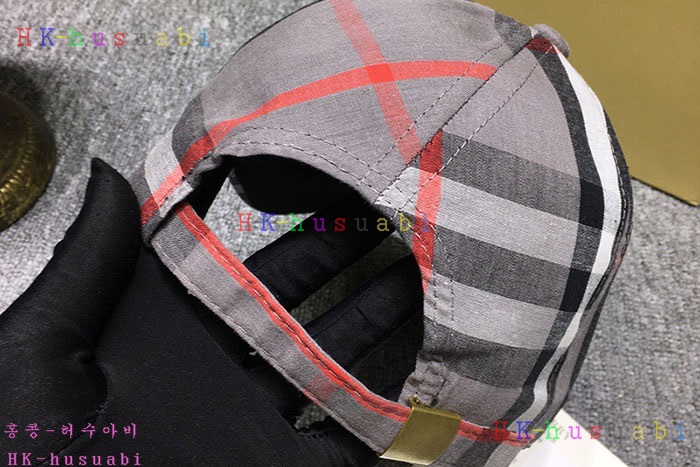 NEW ������ ĸ���� BB 66587