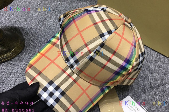 NEW ������ ĸ���� BB 66588