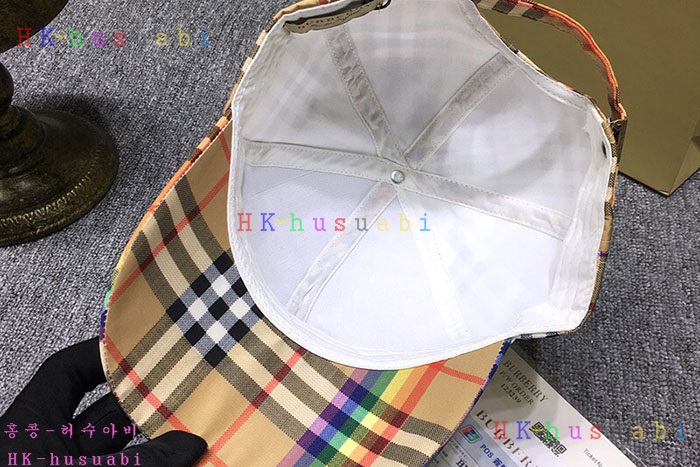 NEW ������ ĸ���� BB 66588