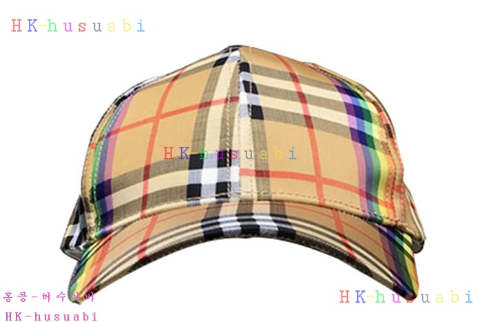 NEW ������ ĸ���� BB 66588