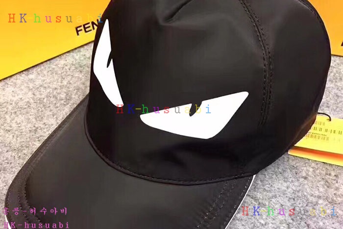 NEW ��� ĸ����  FF 3866992