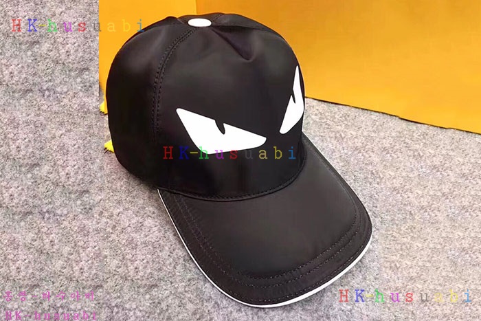 NEW ��� ĸ����  FF 3866992