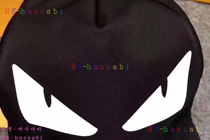 NEW ��� ĸ����  FF 3866992