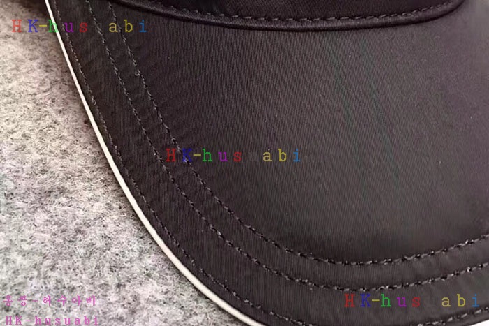 NEW ��� ĸ����  FF 3866992