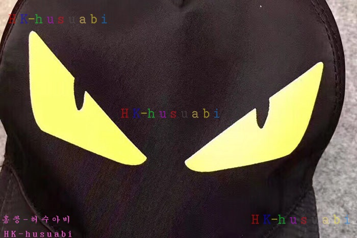 NEW ��� ĸ����  FF 3866990