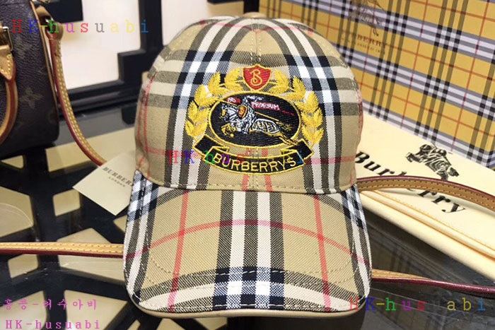 NEW ������ ĸ���� BB 324470