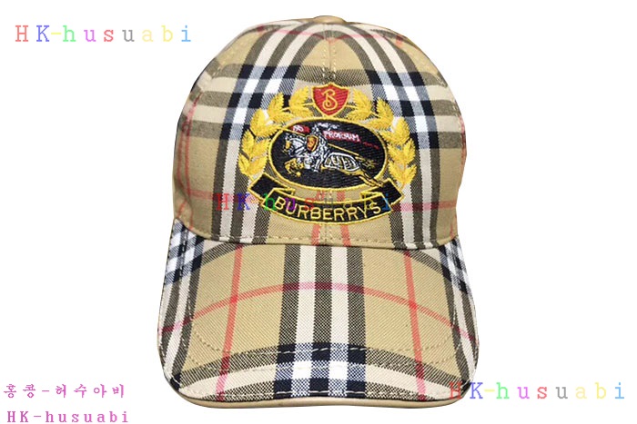 NEW ������ ĸ���� BB 324470