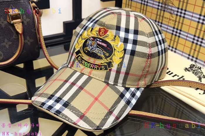 NEW ������ ĸ���� BB 324470