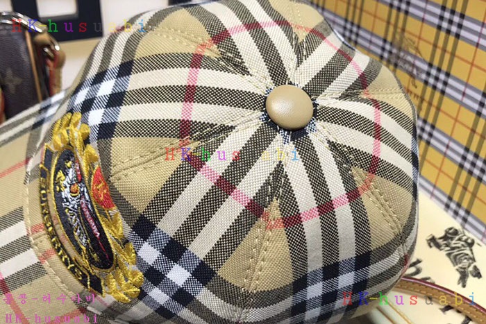 NEW ������ ĸ���� BB 324470