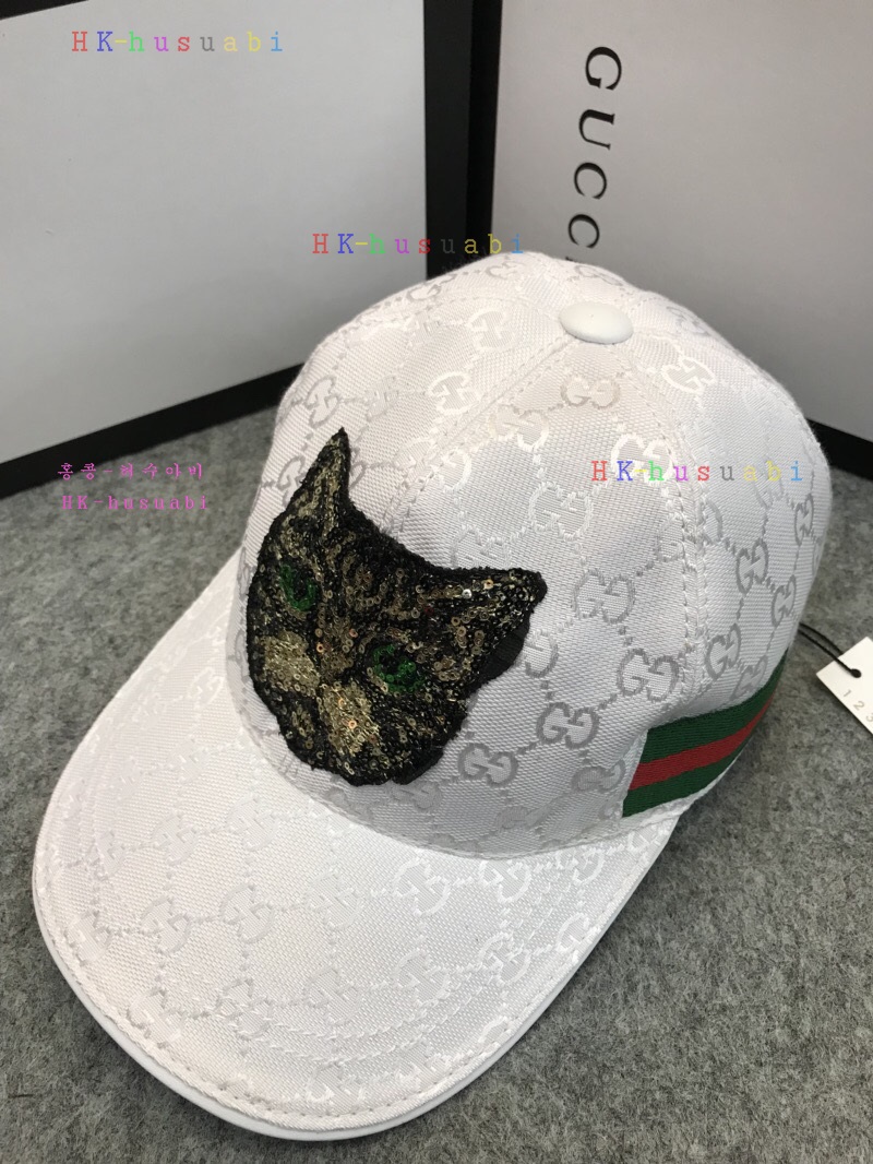 NEW ���� ĸ���� GU 9951