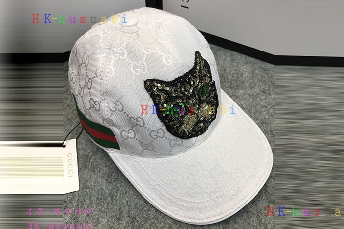 NEW ���� ĸ���� GU 9951