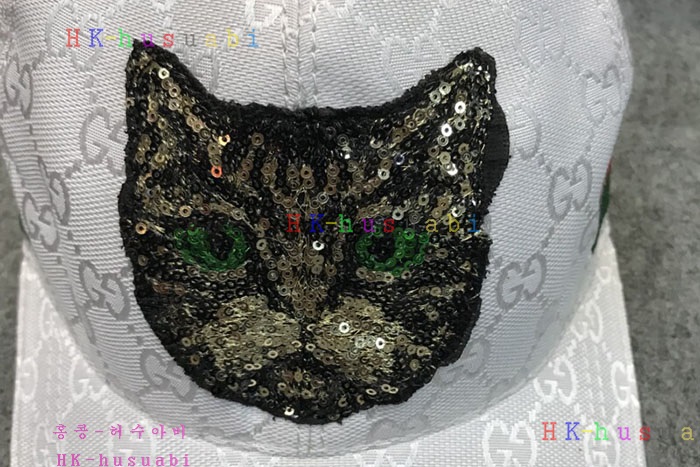 NEW ���� ĸ���� GU 9951