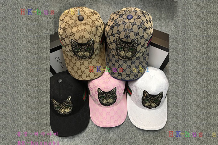 NEW ���� ĸ���� GU 9951