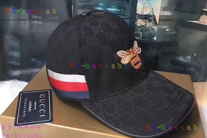 NEW ���� ĸ���� GU 9952