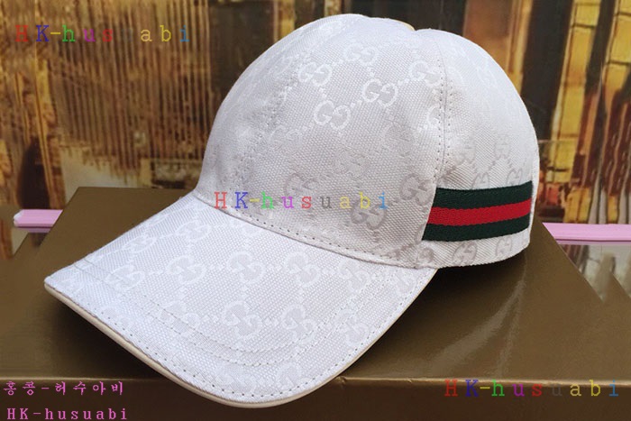 NEW ���� ĸ���� GU 9954