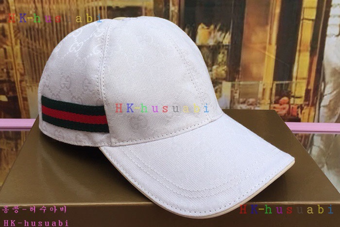 NEW ���� ĸ���� GU 9954