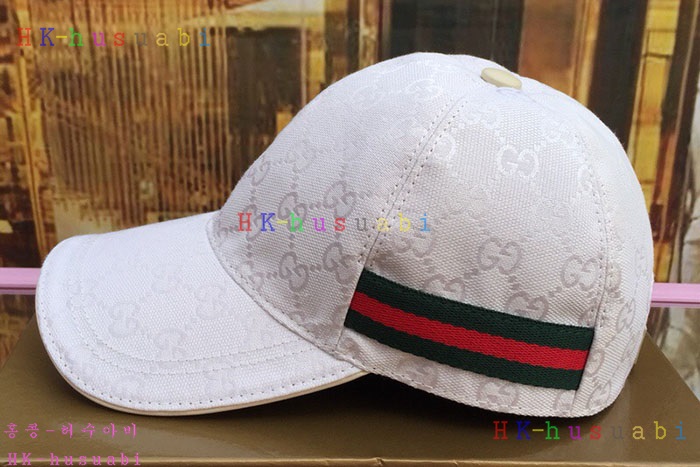 NEW ���� ĸ���� GU 9954