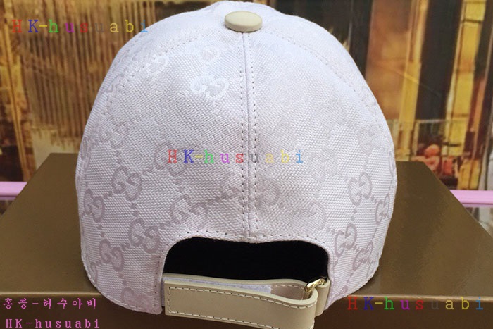 NEW ���� ĸ���� GU 9954