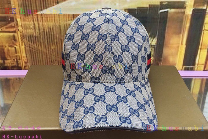 NEW ���� ĸ���� GU 9955