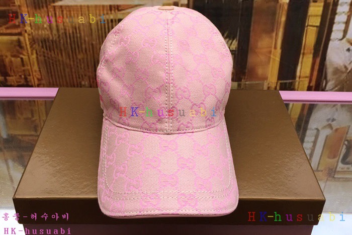 NEW ���� ĸ���� GU 9956