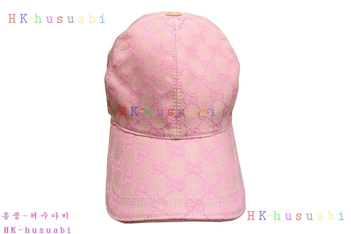 NEW ���� ĸ���� GU 9956