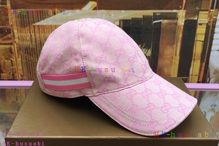 NEW ���� ĸ���� GU 9956