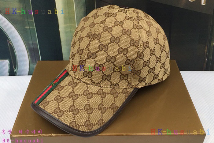 NEW ���� ĸ���� GU 9957