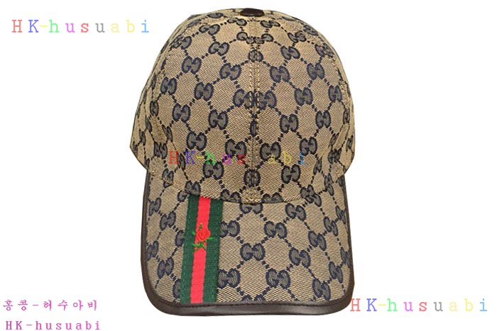 NEW ���� ĸ���� GU 9958