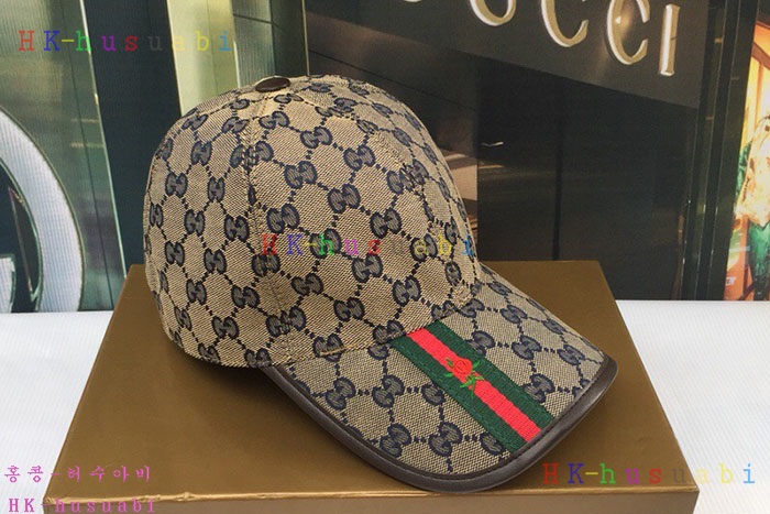 NEW ���� ĸ���� GU 9958