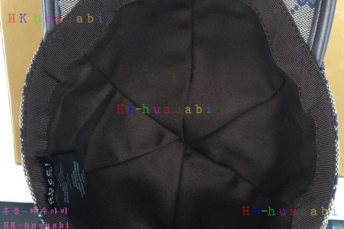 NEW ���� ĸ���� GU 9958