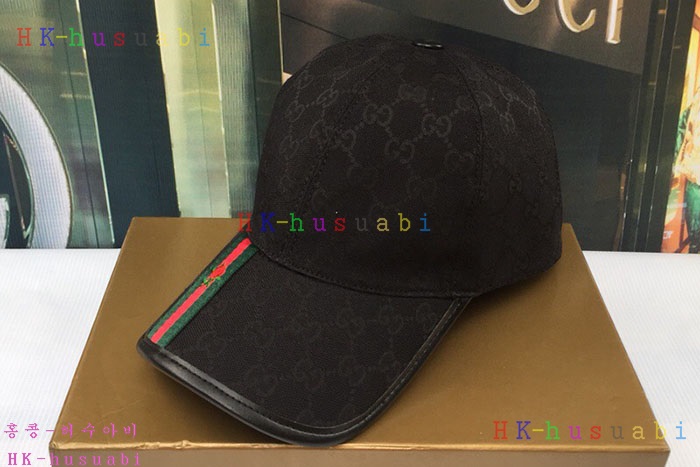 NEW ���� ĸ���� GU 9959