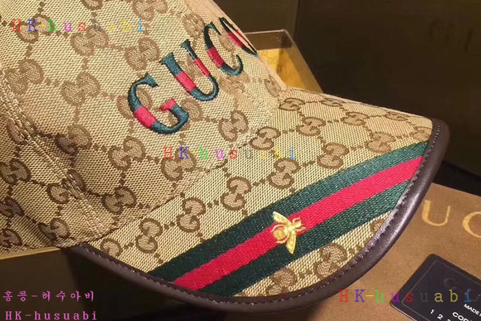 NEW ���� ĸ���� GU 9960