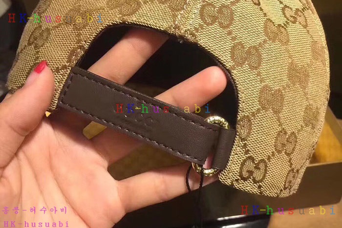 NEW ���� ĸ���� GU 9960