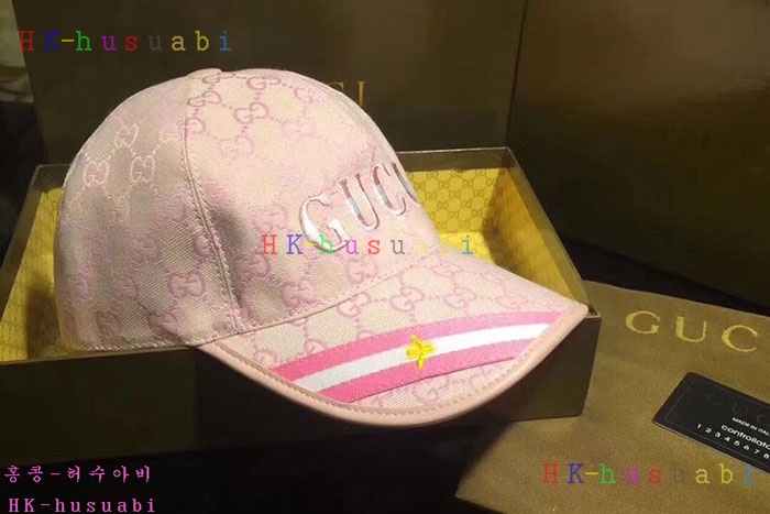 NEW ���� ĸ���� GU 9962