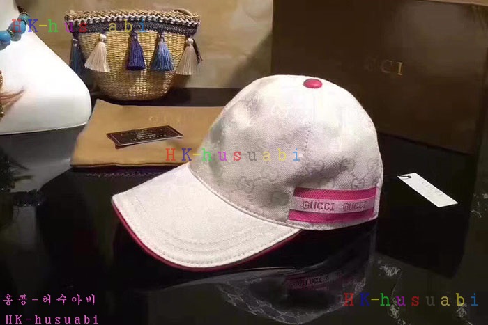 NEW ���� ĸ���� GU 9963