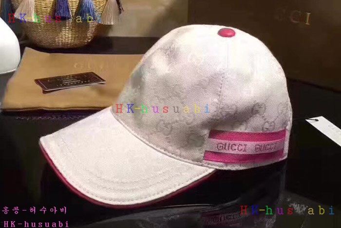 NEW ���� ĸ���� GU 9963