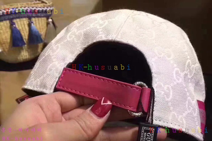 NEW ���� ĸ���� GU 9963