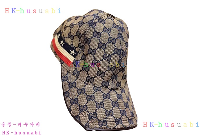 NEW ���� ĸ���� GU 9965