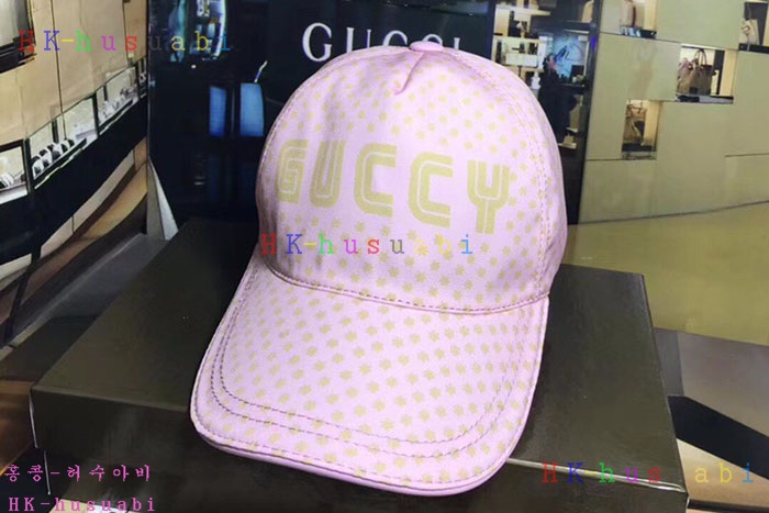 NEW ���� ĸ���� GU 9966