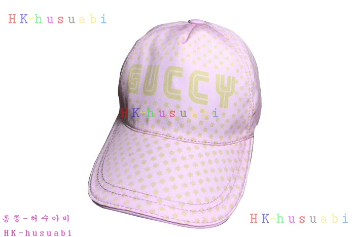 NEW ���� ĸ���� GU 9966