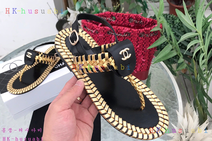 NEW 2018SS ���� ������ ���� CH 30030