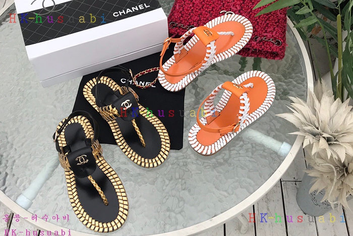 NEW 2018SS ���� ������ ���� CH 30030