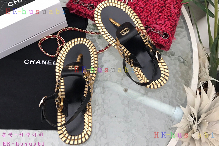 NEW 2018SS ���� ������ ���� CH 30030