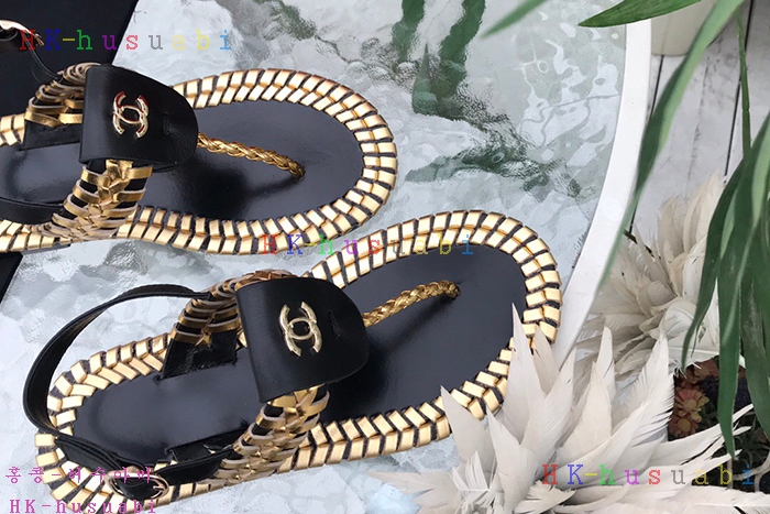 NEW 2018SS ���� ������ ���� CH 30030